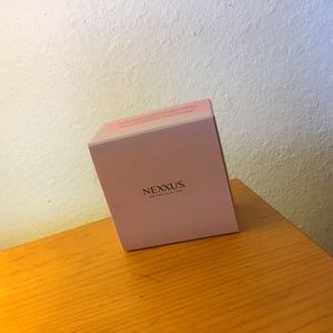 Nexxus Volumizing Whip